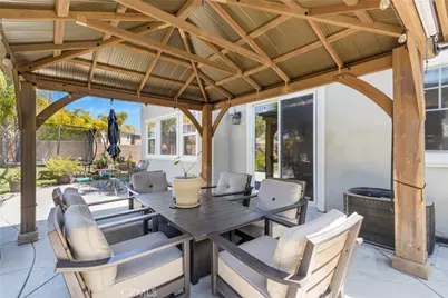 31994 Whitetail Lane, Temecula, CA 92592 - Photo 32