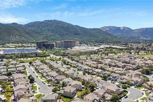 31994 Whitetail Ln, Temecula, CA 92592 - Photo 62