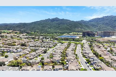 31994 Whitetail Lane, Temecula, CA 92592 - Photo 62