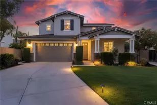 31994 Whitetail Ln, Temecula, CA 92592 - Photo 1