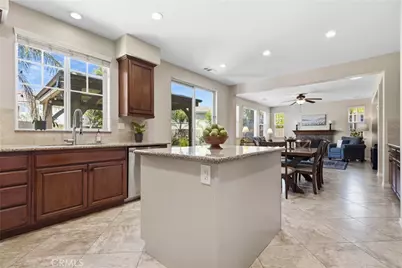 31994 Whitetail Lane, Temecula, CA 92592 - Photo 36