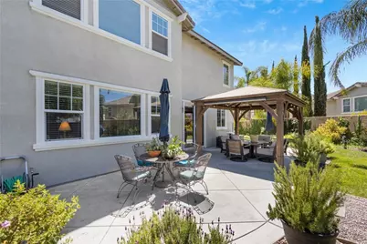 31994 Whitetail Lane, Temecula, CA 92592 - Photo 28