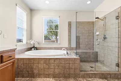 31994 Whitetail Lane, Temecula, CA 92592 - Photo 50