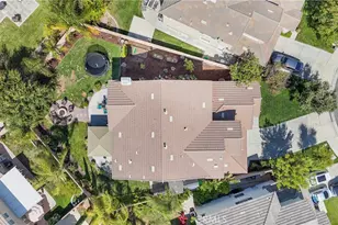 31994 Whitetail Ln, Temecula, CA 92592 - Photo 66