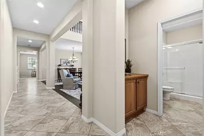 31994 Whitetail Lane, Temecula, CA 92592 - Photo 4