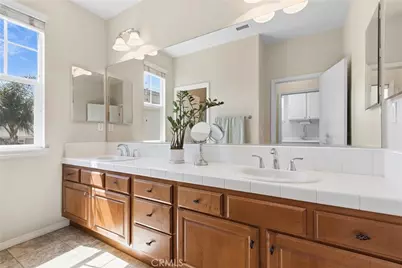 31994 Whitetail Lane, Temecula, CA 92592 - Photo 56
