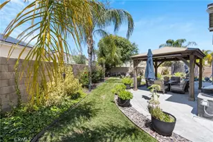 31994 Whitetail Ln, Temecula, CA 92592 - Photo 32