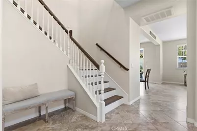 31994 Whitetail Lane, Temecula, CA 92592 - Photo 38