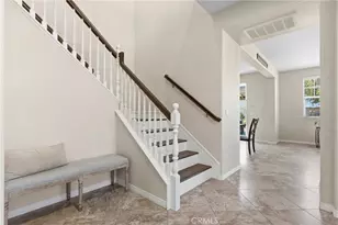 31994 Whitetail Ln, Temecula, CA 92592 - Photo 38