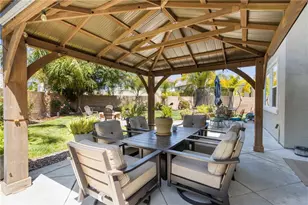 31994 Whitetail Ln, Temecula, CA 92592 - Photo 22