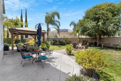 31994 Whitetail Lane, Temecula, CA 92592 - Photo 28