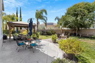 31994 Whitetail Ln, Temecula, CA 92592 - Photo 28