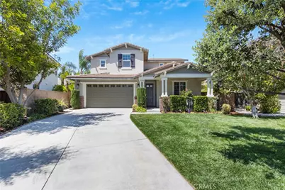 31994 Whitetail Lane, Temecula, CA 92592 - Photo 2
