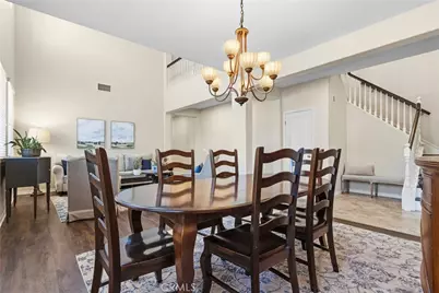 31994 Whitetail Lane, Temecula, CA 92592 - Photo 14