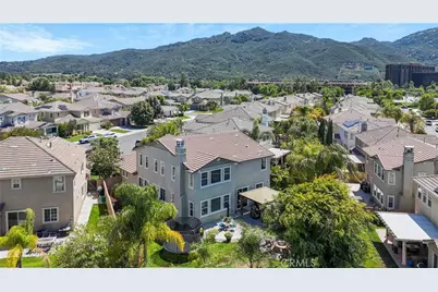 31994 Whitetail Lane, Temecula, CA 92592 - Photo 60