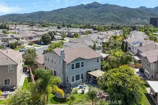 31994 Whitetail Ln, Temecula, CA 92592 - Photo 60