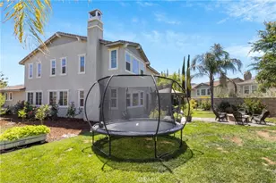 31994 Whitetail Ln, Temecula, CA 92592 - Photo 2