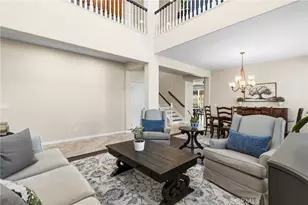31994 Whitetail Ln, Temecula, CA 92592 - Photo 14