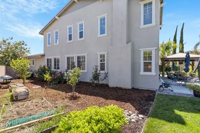 31994 Whitetail Lane, Temecula, CA 92592 - Photo 26