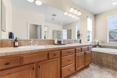 31994 Whitetail Lane, Temecula, CA 92592 - Photo 48