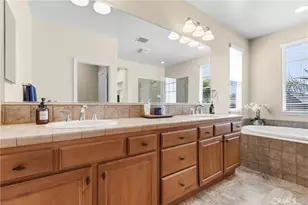 31994 Whitetail Ln, Temecula, CA 92592 - Photo 48
