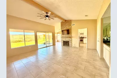 76946 Kentucky, Palm Desert, CA 92211 - Photo 14