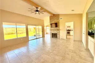 76946 Kentucky, Palm Desert, CA 92211 - Photo 14