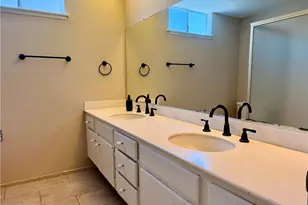 76946 Kentucky, Palm Desert, CA 92211 - Photo 10