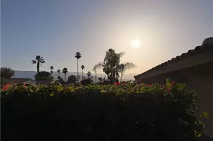 76946 Kentucky, Palm Desert, CA 92211 - Photo 12