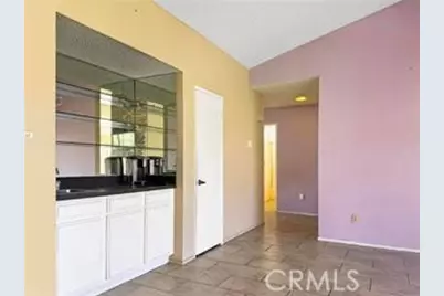 76946 Kentucky, Palm Desert, CA 92211 - Photo 10