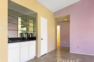 76946 Kentucky, Palm Desert, CA 92211 - Photo 10