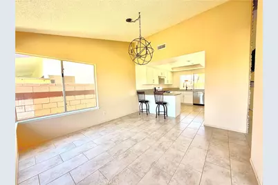 76946 Kentucky, Palm Desert, CA 92211 - Photo 8