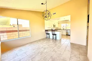 76946 Kentucky, Palm Desert, CA 92211 - Photo 8
