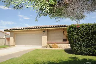 76946 Kentucky, Palm Desert, CA 92211 - Photo 1