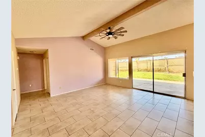 76946 Kentucky, Palm Desert, CA 92211 - Photo 16