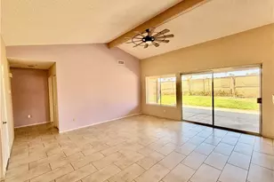 76946 Kentucky, Palm Desert, CA 92211 - Photo 16