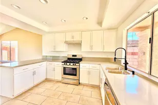 76946 Kentucky, Palm Desert, CA 92211 - Photo 6