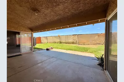 76946 Kentucky, Palm Desert, CA 92211 - Photo 12