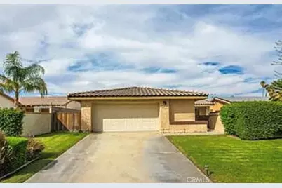 76946 Kentucky, Palm Desert, CA 92211 - Photo 18