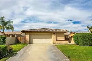 76946 Kentucky, Palm Desert, CA 92211 - Photo 18
