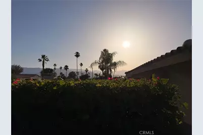 76946 Kentucky, Palm Desert, CA 92211 - Photo 16