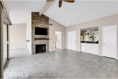 76946 Kentucky, Palm Desert, CA 92211 - Photo 8