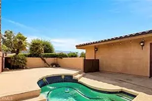 76946 Kentucky, Palm Desert, CA 92211 - Photo 2