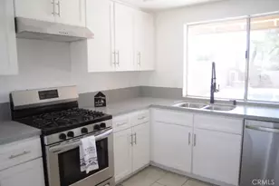 76946 Kentucky, Palm Desert, CA 92211 - Photo 6