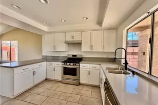 76946 Kentucky, Palm Desert, CA 92211 - Photo 4