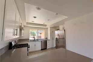 76946 Kentucky, Palm Desert, CA 92211 - Photo 6