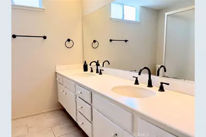 76946 Kentucky, Palm Desert, CA 92211 - Photo 14