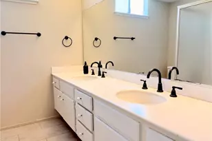 76946 Kentucky, Palm Desert, CA 92211 - Photo 14