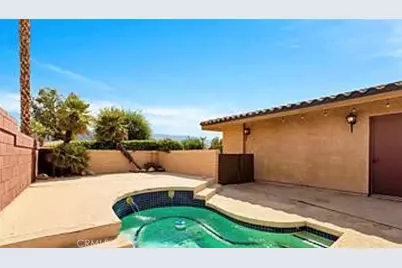 76946 Kentucky, Palm Desert, CA 92211 - Photo 2