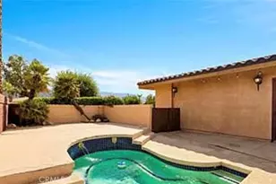 76946 Kentucky, Palm Desert, CA 92211 - Photo 2